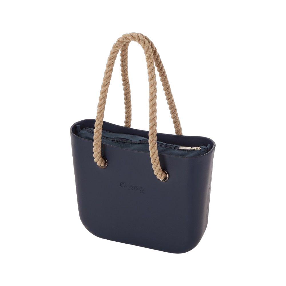 Blue_navy